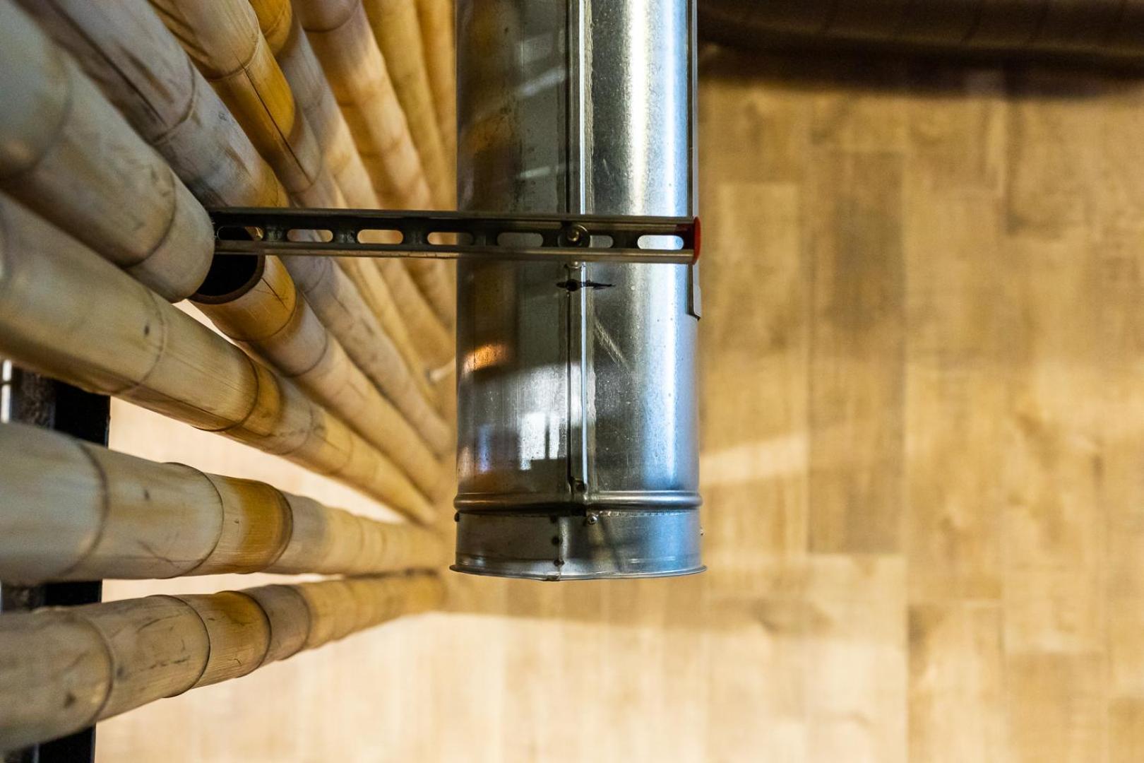 Appartamento Art Lofts By Benisur Valenza