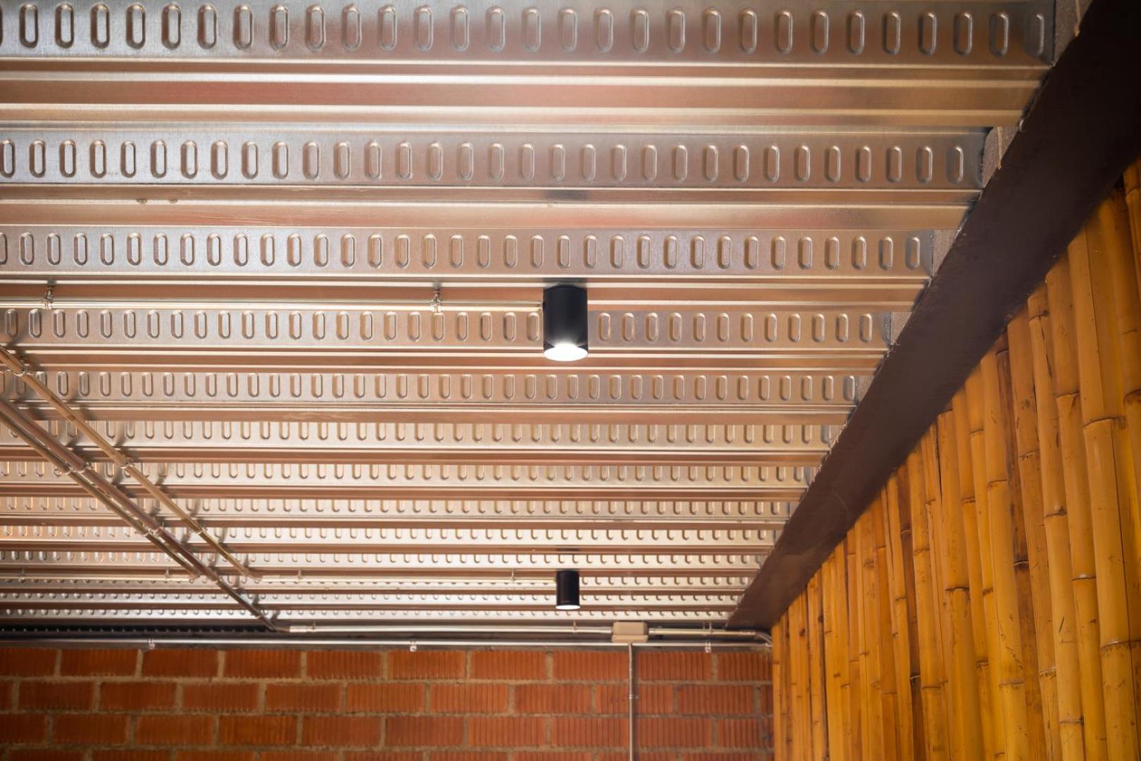Appartamento Art Lofts By Benisur *