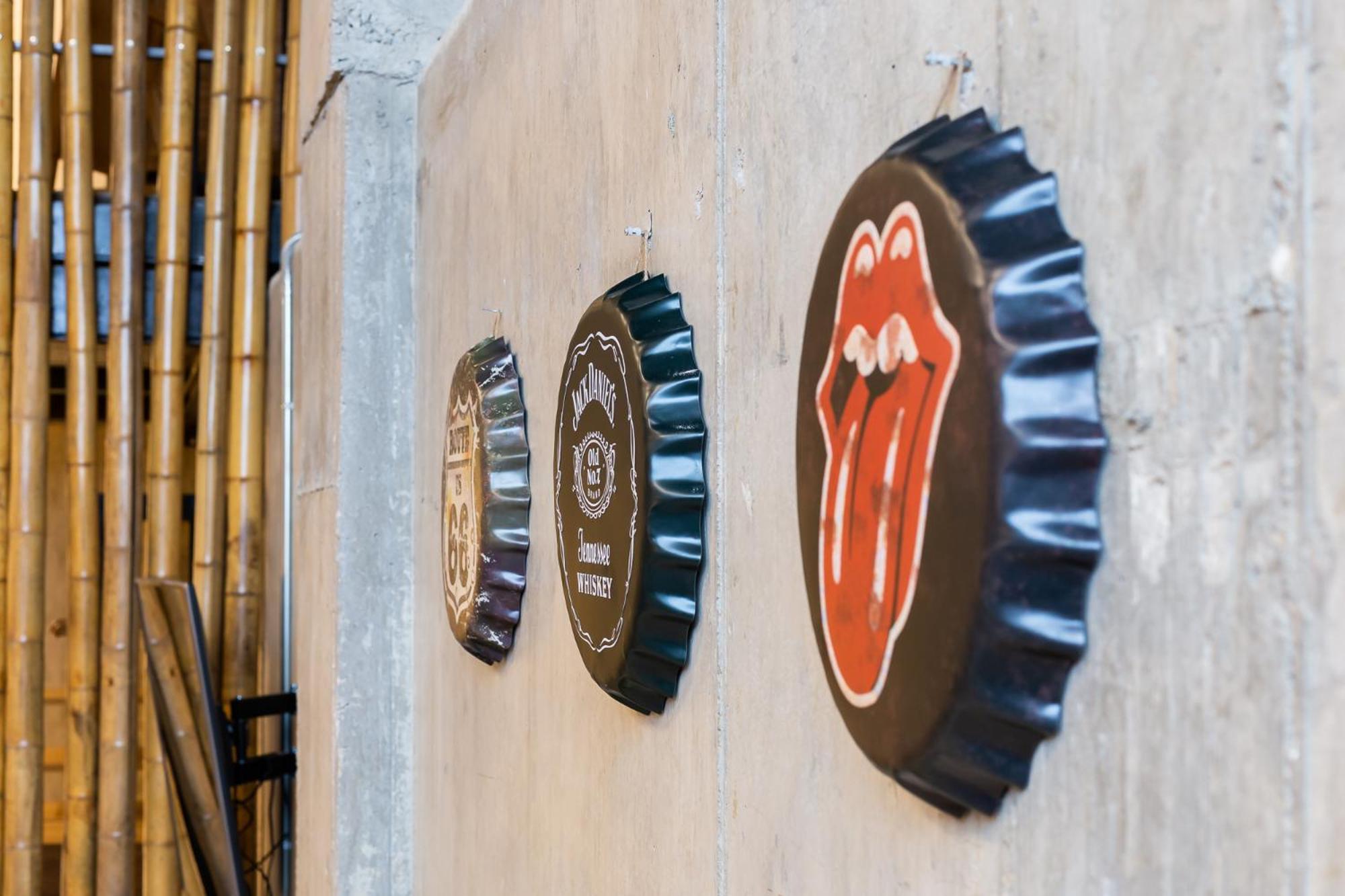 Art Lofts By Benisur * Valence
